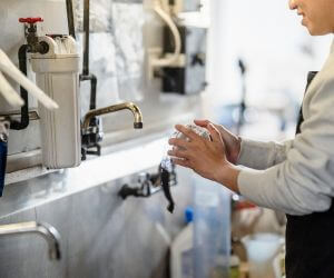 About Emergency plumbing pros Conewango Valley, NY